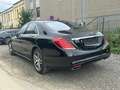Mercedes-Benz S 500 AMG    4MATIC    V8    VOLL Schwarz - thumbnail 7