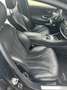 Mercedes-Benz S 500 AMG    4MATIC    V8    VOLL Schwarz - thumbnail 12