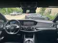 Mercedes-Benz S 500 AMG    4MATIC    V8    VOLL Schwarz - thumbnail 10