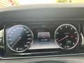 Mercedes-Benz S 500 AMG    4MATIC    V8    VOLL Schwarz - thumbnail 16