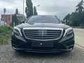 Mercedes-Benz S 500 AMG    4MATIC    V8    VOLL Schwarz - thumbnail 3