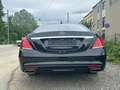 Mercedes-Benz S 500 AMG    4MATIC    V8    VOLL Schwarz - thumbnail 6
