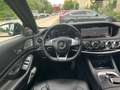 Mercedes-Benz S 500 AMG    4MATIC    V8    VOLL Schwarz - thumbnail 11