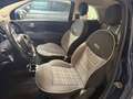 Fiat 500 1.2 Lounge Azul - thumbnail 6