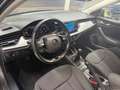 Fiat 500 1.2 Lounge Azul - thumbnail 8