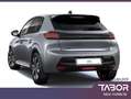 Peugeot 208 MHEV 110 DSC6 Allure 2xPDC LED UVP-34%* Gris - thumbnail 3