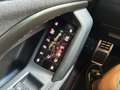 Audi Q5 TDI quattro 150 kW Schwarz - thumbnail 17
