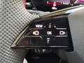 Audi Q5 TDI quattro 150 kW Schwarz - thumbnail 18