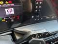 Audi Q5 TDI quattro 150 kW Schwarz - thumbnail 22