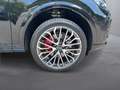 Audi Q5 TDI quattro 150 kW Schwarz - thumbnail 7