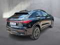 Audi Q5 TDI quattro 150 kW Schwarz - thumbnail 5