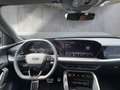 Audi Q5 TDI quattro 150 kW Schwarz - thumbnail 11