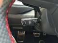 Audi Q5 TDI quattro 150 kW Schwarz - thumbnail 19