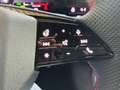 Audi Q5 TDI quattro 150 kW Schwarz - thumbnail 21