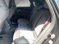 Audi Q5 TDI quattro 150 kW Schwarz - thumbnail 12