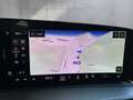 Audi Q5 TDI quattro 150 kW Schwarz - thumbnail 30