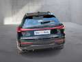 Audi Q5 TDI quattro 150 kW Schwarz - thumbnail 4