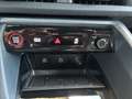 Audi Q5 TDI quattro 150 kW Schwarz - thumbnail 23
