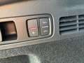 Audi Q5 TDI quattro 150 kW Schwarz - thumbnail 14