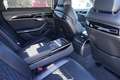 Audi A8 50 TDI S-Line quattro HuD AHK Matrix Schwarz - thumbnail 8