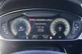 Audi A8 50 TDI S-Line quattro HuD AHK Matrix Schwarz - thumbnail 12