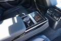Audi A8 50 TDI S-Line quattro HuD AHK Matrix Schwarz - thumbnail 9