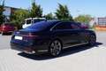 Audi A8 50 TDI S-Line quattro HuD AHK Matrix Schwarz - thumbnail 4