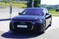 Audi A8 50 TDI S-Line quattro HuD AHK Matrix Schwarz - thumbnail 1