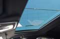Audi A8 50 TDI S-Line quattro HuD AHK Matrix Schwarz - thumbnail 15