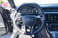 Audi A8 50 TDI S-Line quattro HuD AHK Matrix Schwarz - thumbnail 11