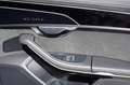 Audi A8 50 TDI S-Line quattro HuD AHK Matrix Schwarz - thumbnail 10