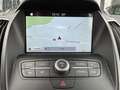 Ford Grand C-Max Grand C-Max 1.0/7PLACES EcoBoost Business Class - thumbnail 16