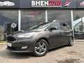 Ford Grand C-Max Grand C-Max 1.0/7PLACES EcoBoost Business Class - thumbnail 3