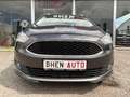 Ford Grand C-Max Grand C-Max 1.0/7PLACES EcoBoost Business Class - thumbnail 2