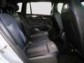 Volkswagen Tiguan 2.0 TDI 4 Motion R-Line HD-Matrix, Pano, Standhzg Silber - thumbnail 10