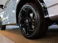 Volkswagen Tiguan 2.0 TDI 4 Motion R-Line HD-Matrix, Pano, Standhzg Silber - thumbnail 5