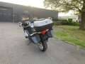 BMW R 1200 RT Gris - thumbnail 4