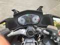 BMW R 1200 RT Gris - thumbnail 9