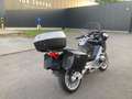 BMW R 1200 RT Gris - thumbnail 5