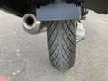 BMW R 1200 RT Gris - thumbnail 7