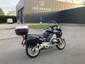 BMW R 1200 RT Gris - thumbnail 2
