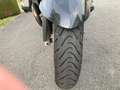 BMW R 1200 RT Gris - thumbnail 8