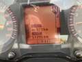 BMW R 1200 RT Gris - thumbnail 10