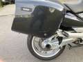 BMW R 1200 RT Gris - thumbnail 6