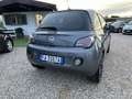 Opel Adam Adam 1.4 Glam Gpl-tech 87cv E6 Grau - thumbnail 9
