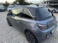Opel Adam Adam 1.4 Glam Gpl-tech 87cv E6 Grau - thumbnail 4