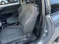 Opel Adam Adam 1.4 Glam Gpl-tech 87cv E6 Grau - thumbnail 19