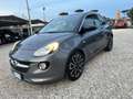 Opel Adam Adam 1.4 Glam Gpl-tech 87cv E6 Grau - thumbnail 6