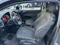 Opel Adam Adam 1.4 Glam Gpl-tech 87cv E6 Grau - thumbnail 13