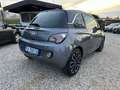 Opel Adam Adam 1.4 Glam Gpl-tech 87cv E6 Grau - thumbnail 10